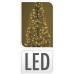 Lichtboom 120 cm - 160 LED
