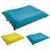 Intex Luxe Loungebed - 198x157 cm