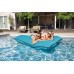 Intex Luxe Loungebed - 198x157 cm