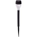Solar Tuinlamp LED - 10 stuks
