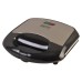 Camry CR3018 - Tosti apparaat