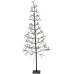 Lichtboom 150 cm - 280 LED