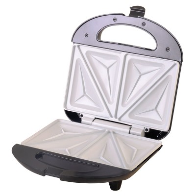 Camry CR3018 - Tosti apparaat