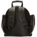 ToolPack Hi-Vis Multi-functionele LED gereedschapsrugzak