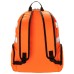 ToolPack Hi-Vis Multi-functionele gereedschapsrugzak