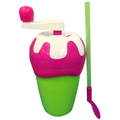 Frozen Milkshake Maker groen