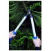 SET Kinzo Takkenschaar 48cm + Scnoeischaar 20cm + Knipschaar 20cm