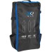 XQ Max SUP Board - Touring - 350x79x15cm