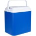 Koelbox - 12V & 230V - 24 Liter - Warm / Koud