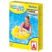 Bestway Babyzitje 69cm