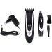 Adler AD 2822 - Tondeuse en trimmer