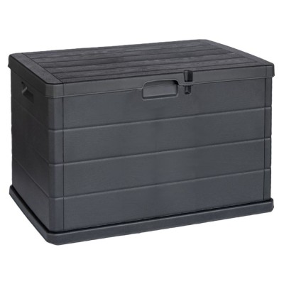 Kussenbox - 76x55x52 cm - 170 Liter