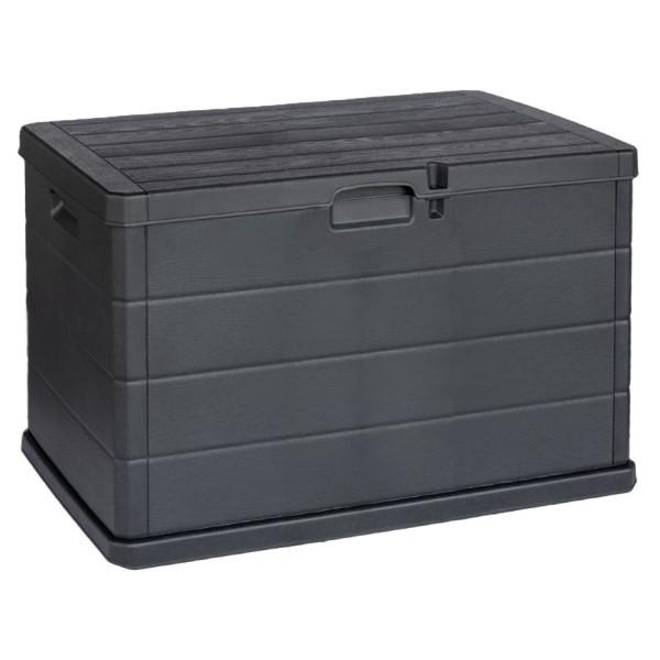 Kussenbox - 76x55x52 cm - 170 Liter