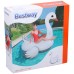Bestway Swan Rider XL voor volwassene