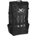 XQ Max SUP Board - 320cm - tot 150kg - blauw