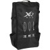 XQ Max SUP Board - 320cm - tot 150kg - lime