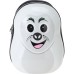 Kinderkoffer + Rugzak – set Zeehond