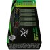 XQ Max Dartset - 12x 22 gram Steeltip - 72pcs