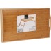 Dienblad op pootjes - 50x30