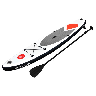 Opblaasbare SUP-Board - 305cm