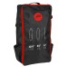 Opblaasbare SUP-Board - 320cm