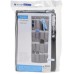 Handige deur organiser
