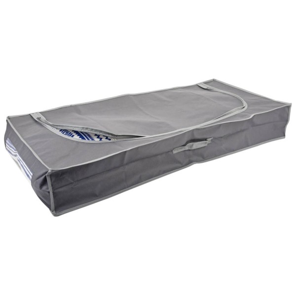 Universele Opberghoes - Beschermhoes - 105x45x16cm