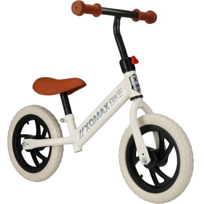 Retro Loopfiets
