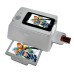 Smartphone digitale combo foto film scanner
