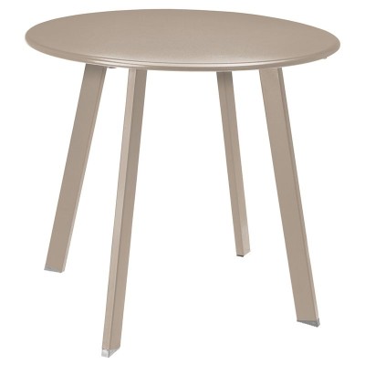 Tafel 50cm - taupe