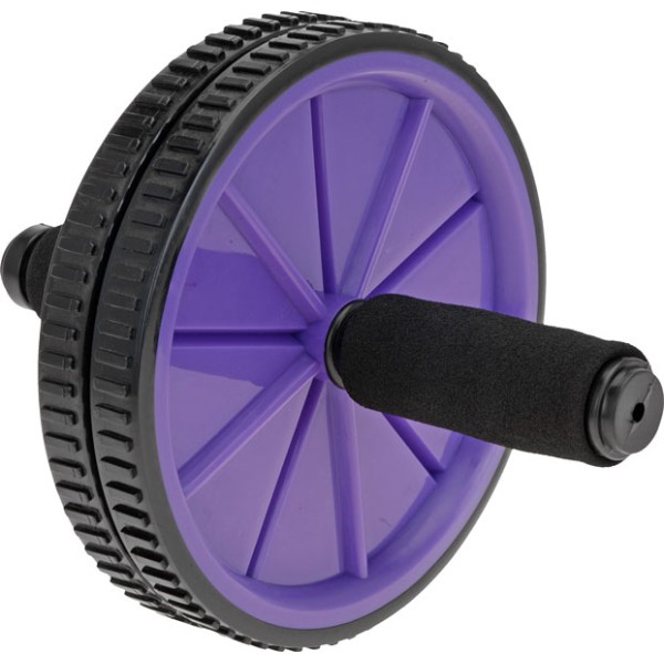 XQ Max Trainingswiel