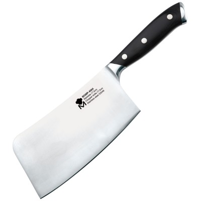 Bergner Masterpro Hakmes 17.5cm