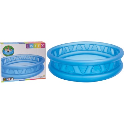 Intex Soft Pool - 188x46cm