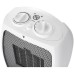Camry CR7718 - Keramische heater