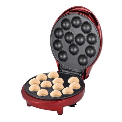 Cake-pop Maker