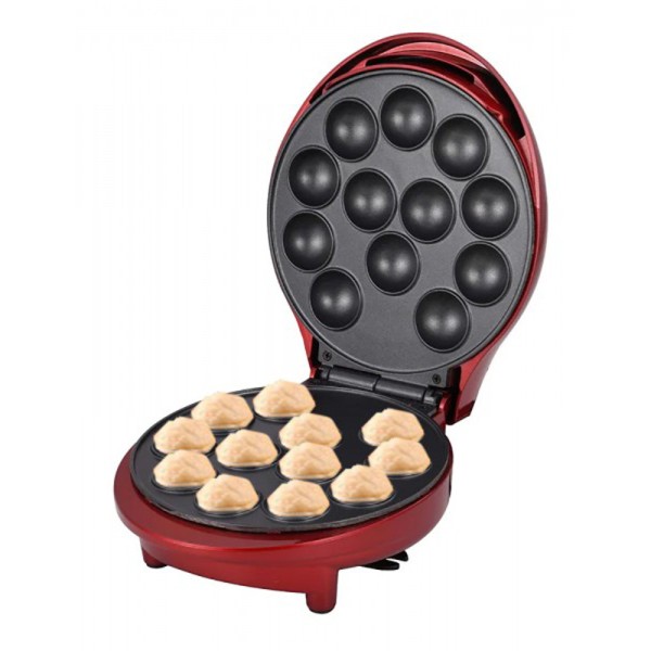 Cake-pop Maker