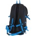 XQ MAX Rugzak X-Lite 25
