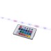 LED strip 3 meter - RGB