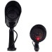 4 stuks draadloze dummy camera