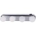 Spiegellamp LED -  Make-up lamp