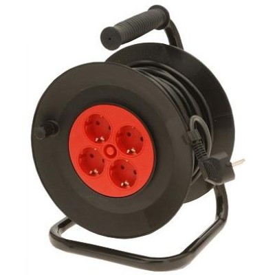 Buythistoday test