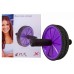 XQ Max Trainingswiel