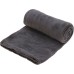 Warme Fleece Deken - 125x150