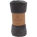 Warme Fleece Deken - 125x150