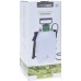 Plantensproeier 5 liter