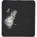 Kattenbakmat - dubbele laag - 90 x 60 cm