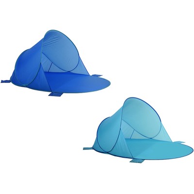 Strandtent Pop-up XL