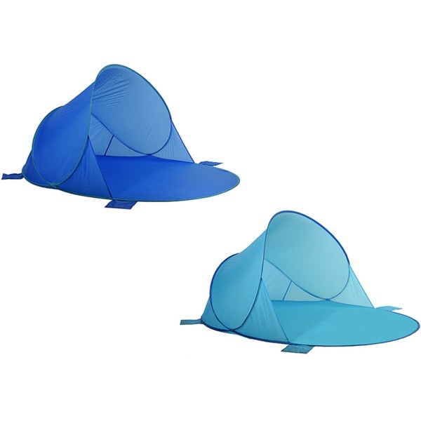 Strandtent Pop-up XL