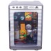 Camry Mini koelkast - 20 liter