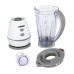 Mesko MS4060 - Blender 500W - 2 snelheden